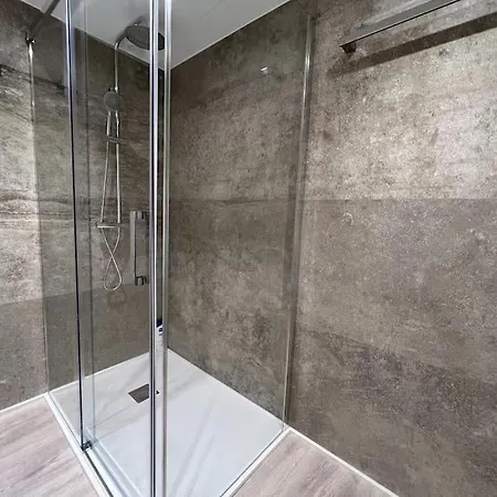 Apartment Apto Sulex
