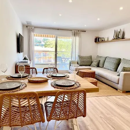 Apartment Apto Sulex *