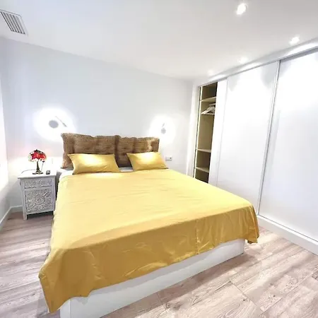 Apto Sulex Apartment S'Agaro