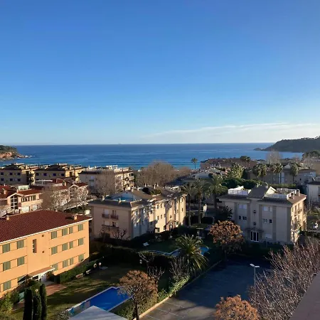 Apartment Apto Sulex *