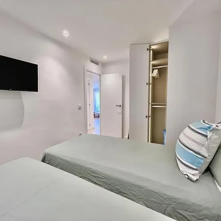 Apto Sulex Apartment
